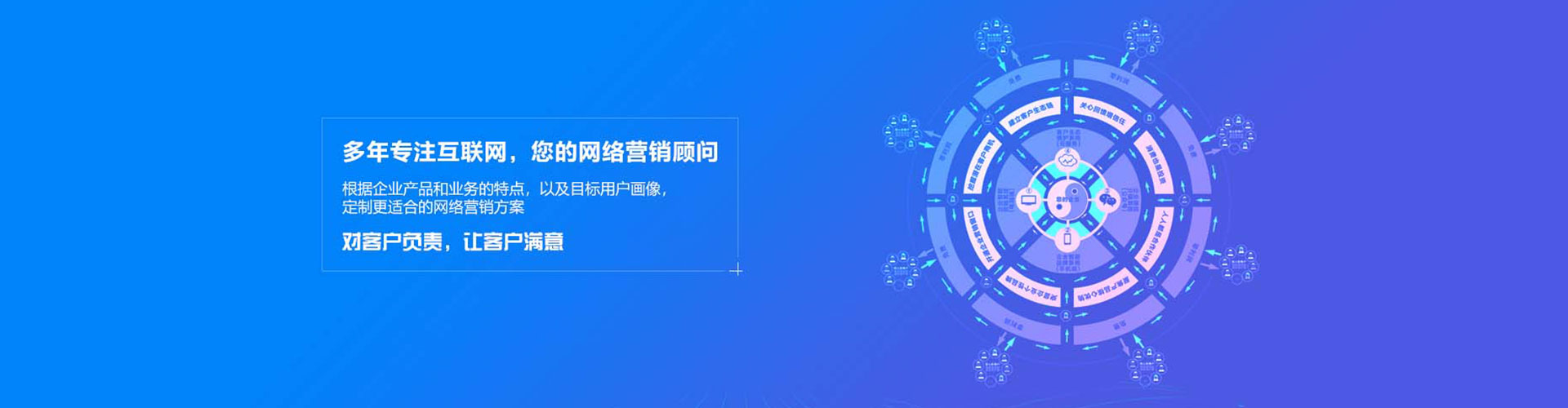 龙亭百度竞价推广